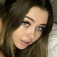 mika_mar Desnuda