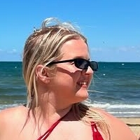 Mikaela Heineke Desnuda