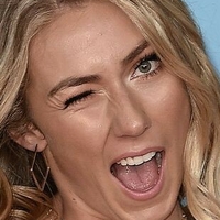 Mikaela Shiffrin Desnuda