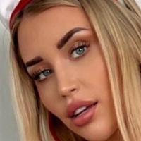 mikayladvip Desnuda