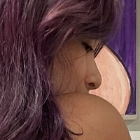 mikaylakatt Desnuda