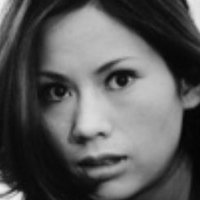 Miki Sugimoto Desnuda