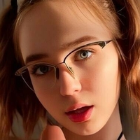mikki24xxx Desnuda