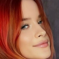 mila_kamperi Desnuda