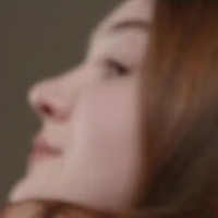 Milablum Desnuda