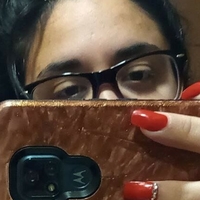 Milagrosss98 Desnuda