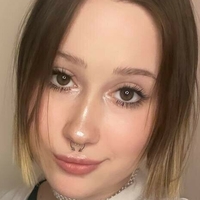 milamilky Desnuda