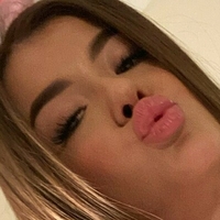 milana_star Desnuda