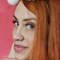 milatrixxx Desnuda