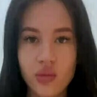 milenacandy1 Desnuda