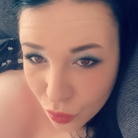 Milf Showsf Desnuda