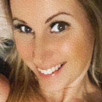 Milfpatrol29 Desnuda