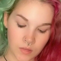 milkandcookies97 Desnuda