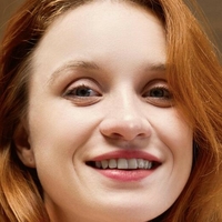 Milkavi Desnuda