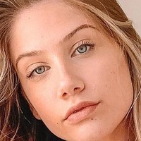 milkayla Desnuda