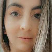 milky_may Desnuda
