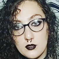 milkybaby94 Desnuda