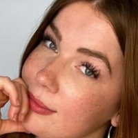 Milkyrides Desnuda