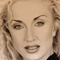 Millicent Sheridan Desnuda