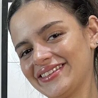 Millie_Mi Desnuda
