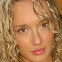 Millie Smith Desnuda