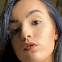 millieevemarie Desnuda