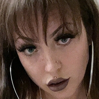 milliemillz Desnuda