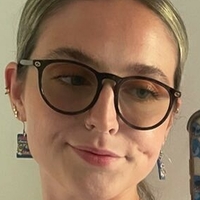 Millllievanillllie Desnuda