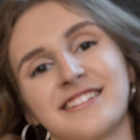 MillyGoddess Desnuda