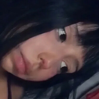 mimiesquisitinha Desnuda