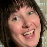 mimiflowersfree Desnuda