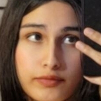 miminx Desnuda