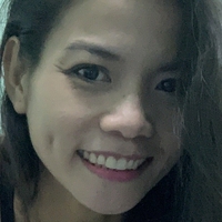 mimivgirl2 Desnuda