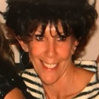 Mindy Leventhal Desnuda