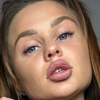 mini_nika Desnuda