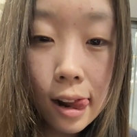 Minnie-66 Desnuda