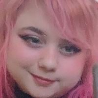 Mintylux Desnuda