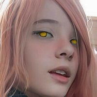 minxybites Desnuda