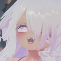 MioCosmosVR Desnuda