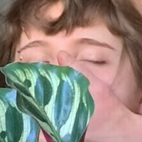 miomio.uwu Desnuda
