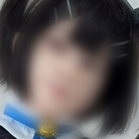 Miorin | Miooooooorin | Miorin002 Desnuda