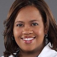 Miranda Bailey Desnuda