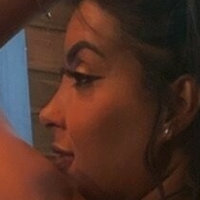 Mirela Vasconcelos Desnuda