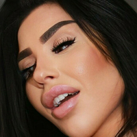 miriammigliaccio Desnuda