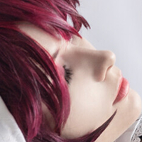 Mirikashi Cosplay Desnuda