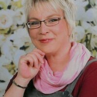 Mirja Schmidt Desnuda