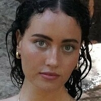 mirlen_hits.vip Desnuda