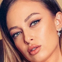 Mirrabelle13 Desnuda