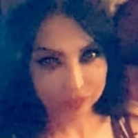 mirva al hamoui Desnuda