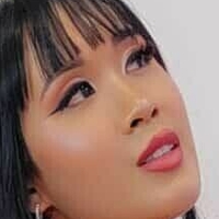 Mishamai Hime Desnuda